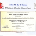 Acercar imagen: certificate 1