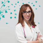 Raquel González Sánchez