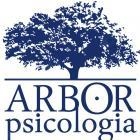  Mònica Javaloy Ferrer