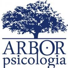 Acercar imagen: Mònica Javaloy Ferrer, Psicólogo Barcelona