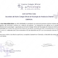 Acercar imagen: certificate 8