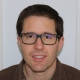 Javier García Lledó