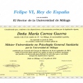 Acercar imagen: certificate 2
