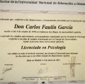 Acercar imagen: certificate 2