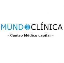 Mundo Clínica