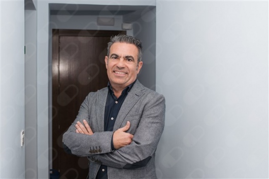 Jose Maria Salmeron Arias-Camison-3