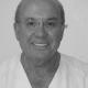 Jose Navajas Rodriguez de Mondelo