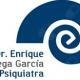 Enrique Ortega García
