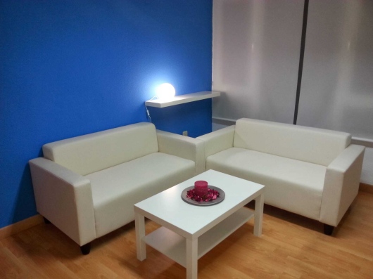 Raquel Salido Mota-4