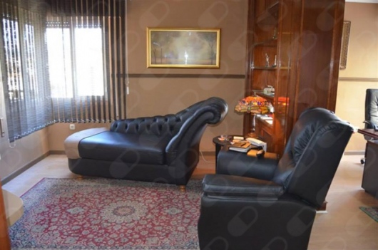 Rodolfo De Porras De Abreu-18