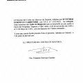 Acercar imagen: certificate 19