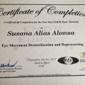 Acercar imagen: certificate 3