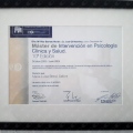 Acercar imagen: certificate 3