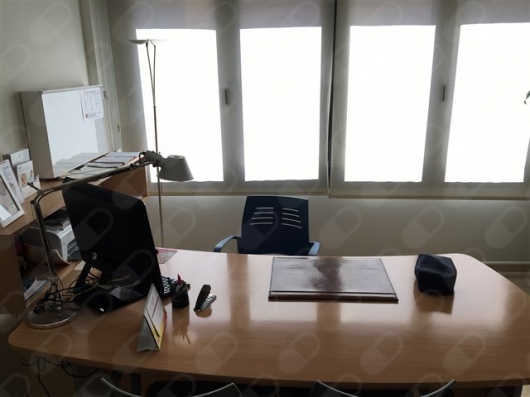 Julián Alberto López Pérez-10