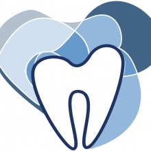 Acercar imagen: Blas Emiliano Gil Cordoba, Dentista Cuenca