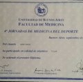 Acercar imagen: certificate 6