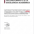 Acercar imagen: certificate 9