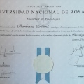 Acercar imagen: certificate 3