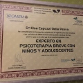 Acercar imagen: certificate 13