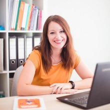 Acercar imagen: Pilar Pérez Ruiz, Psicólogo Granada