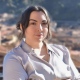 Noelia Agustin-Sierra