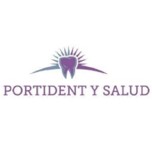 Clínica Dental Portident y Salud
