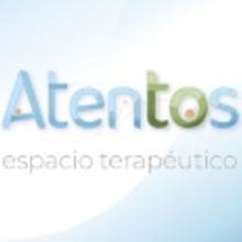 Acercar imagen: Sandra Catalina Osorio Orozco, Terapeuta ocupacional Las Palmas de Gran Canaria