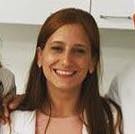 Dra. Irene Ruiz Botia
