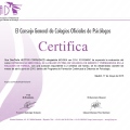 Acercar imagen: certificate 1