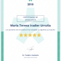 Acercar imagen: certificate 7