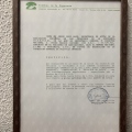 Acercar imagen: certificate 10