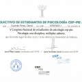 Acercar imagen: certificate 15