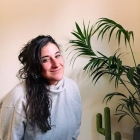 Prof. Rosa Isabel Hidalgo-Barquero Torres