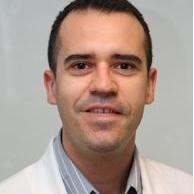 Acercar imagen: Óscar Felguera García, Oftalmólogo Barcelona