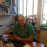 Dr. Miguel Javier Hereza Encontra