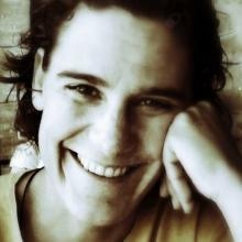 Acercar imagen: Belinda Gracia Blasco, Psicólogo Zaragoza