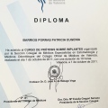 Acercar imagen: certificate 1