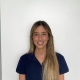Yolanda Mañes Vega