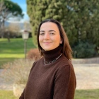  Marina González Ballell