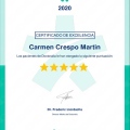 Acercar imagen: certificate 7