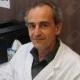 Ignasi Castells Fuste