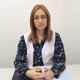 Lorena Murcia
