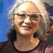 Acercar imagen: Francisca Vargas Real, Psicólogo Vitoria