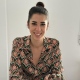Carmen Garcia Oliver
