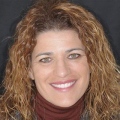 Sandra Barrio Grau, Dentista Esparreguera