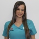 Sonia Yáñez Silva