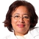 Marlene Eusebia Araño Miclin