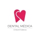 DENTAL MÉDICA