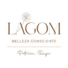 Lagom Belleza Consciente