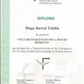 Acercar imagen: certificate 22